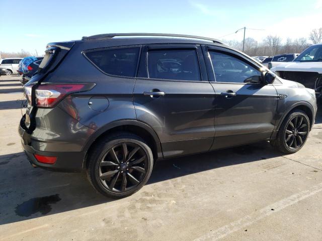 Obraz 3 z 2017 FORD ESCAPE SE 2017 z VIN 1FMCU9GD0HUB00856