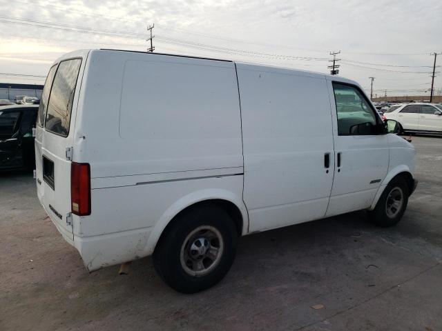 Obraz 3 z 2002 CHEVROLET ASTRO  2002 z VIN 1GCDM19X02B131240