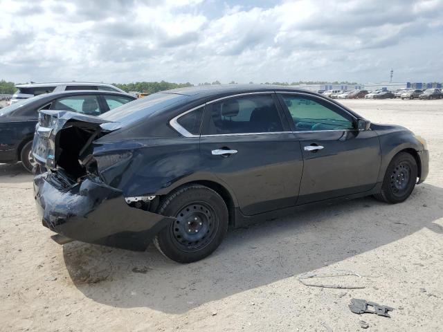 Image 3 of 2014 NISSAN ALTIMA 2.5 2014 with VIN 1N4AL3AP1EN343683