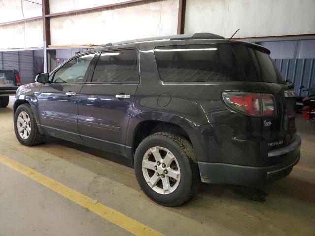 Obraz 2 z 2014 GMC ACADIA SLE 2014 z VIN 1GKKRPKD2EJ323799