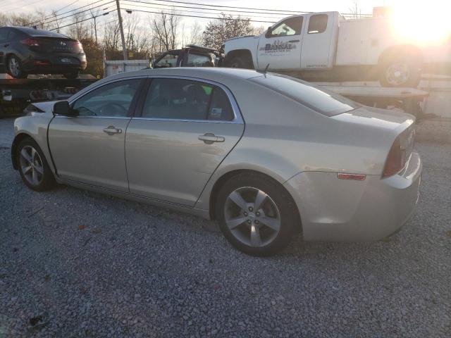 Obraz 2 z 2009 CHEVROLET MALIBU 2LT 2009 z VIN 1G1ZJ57BX9F253662