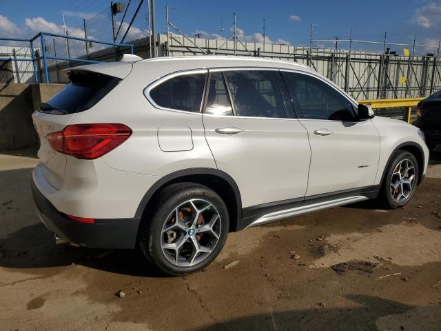 Изображение 3 2018 BMW X1 XDRIVE28I 2018 с VIN WBXHT3C36J5K22387