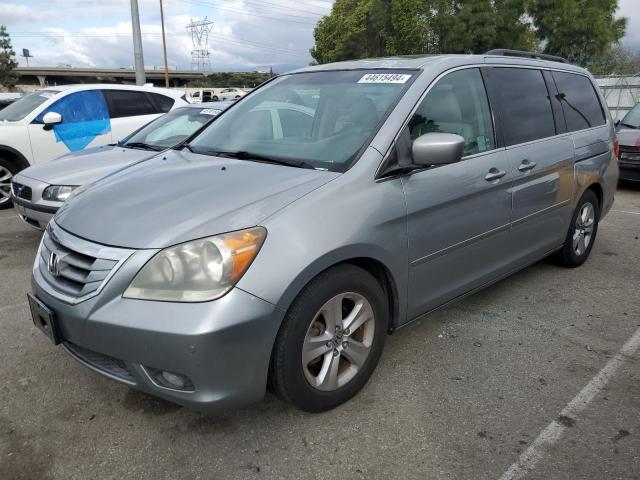 Изображение 2009 HONDA ODYSSEY TOURING 2009