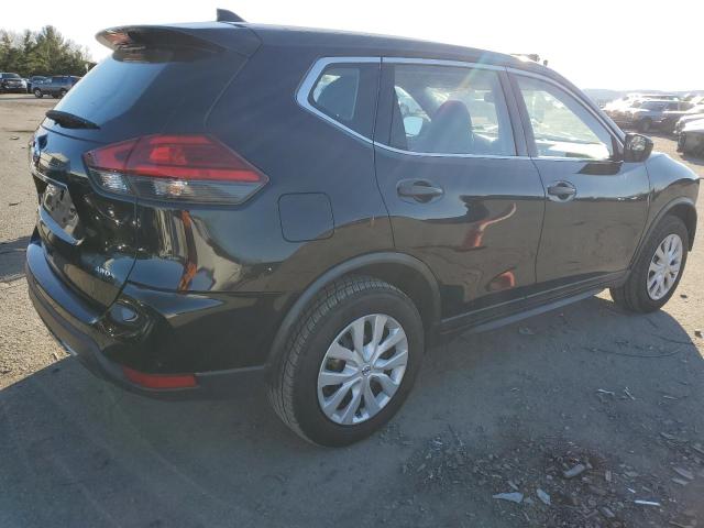 Image 3 of 2017 NISSAN ROGUE S 2017 with VIN JN8AT2MV9HW007927