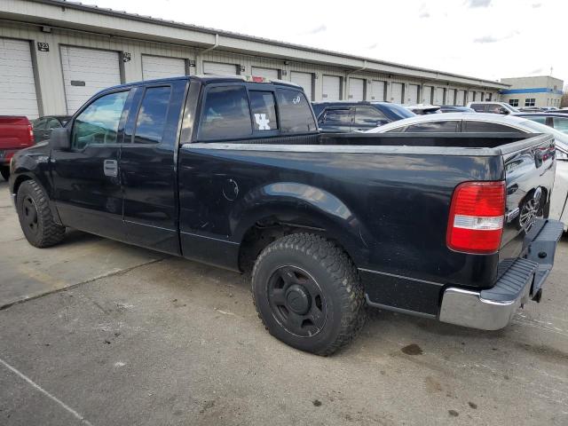 Obraz 2 z 2004 FORD F150  2004 z VIN 1FTPX12524NB75268