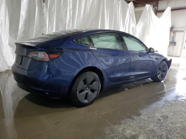 Image 3 of 2023 TESLA MODEL 3  2023 with VIN 5YJ3E1EA6PF460409