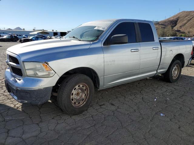 2015 RAM 1500 SLT 2015 image