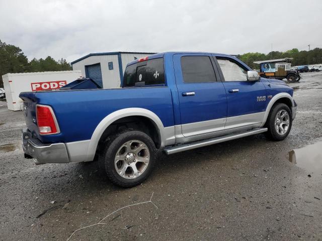 Obraz 3 z 2018 RAM 1500 LARAMIE 2018 z VIN 1C6RR7NT3JS117383