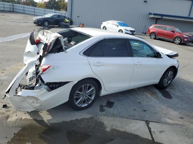 Изображение 3 2015 TOYOTA CAMRY LE 2015 с VIN 4T1BF1FK3FU090165