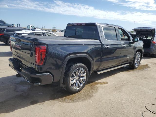Obraz 3 z 2024 GMC SIERRA C1500 DENALI 2024 z VIN 1GTPHGE80RZ180684