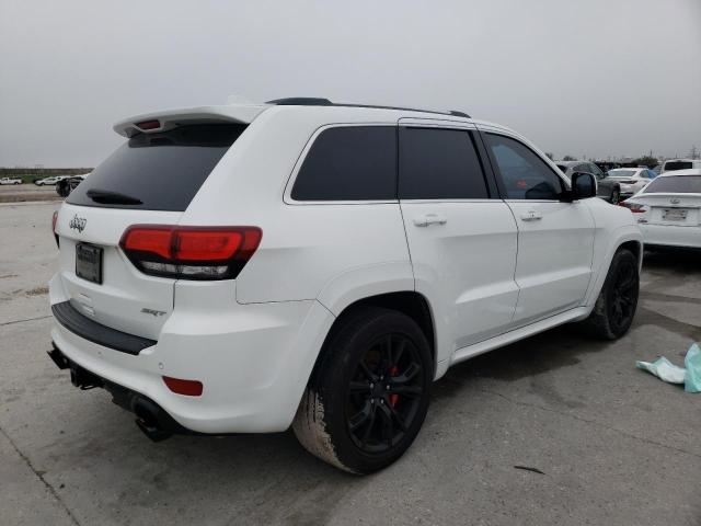 Obraz 3 z 2014 JEEP GRAND CHEROKEE SRT-8 2014 z VIN 1C4RJFDJ3EC219244