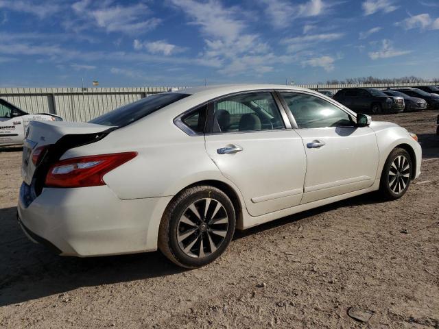 Image 3 of 2016 NISSAN ALTIMA 2.5 2016 with VIN 1N4AL3AP9GC271159
