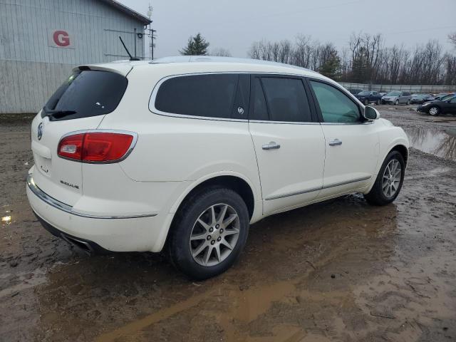 Obraz 3 z 2014 BUICK ENCLAVE  2014 z VIN 5GAKRBKD2EJ349500