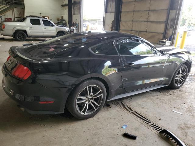 Image 3 of 2017 FORD MUSTANG  2017 with VIN 1FA6P8TH6H5273194