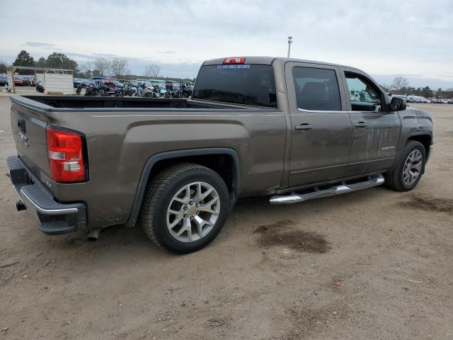 Изображение 3 2014 GMC SIERRA C1500 SLE 2014 с VIN 3GTP1UEC7EG159249