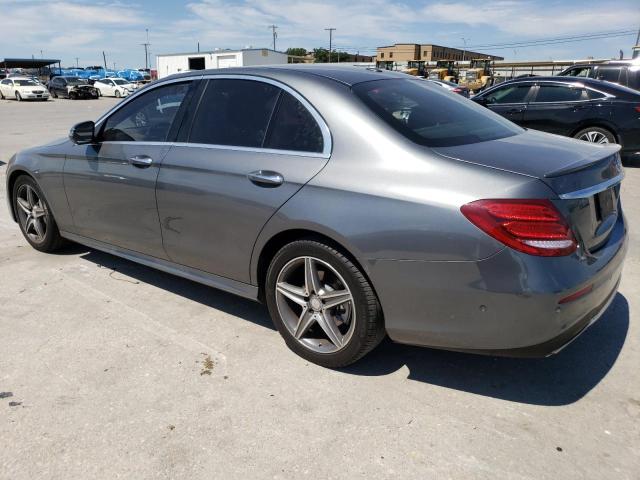 Obraz 2 z 2017 MERCEDES-BENZ E 300 2017 z VIN WDDZF4JB4HA032197