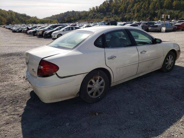 Obraz 3 z 2006 BUICK LACROSSE CXL 2006 z VIN 2G4WD582761219693