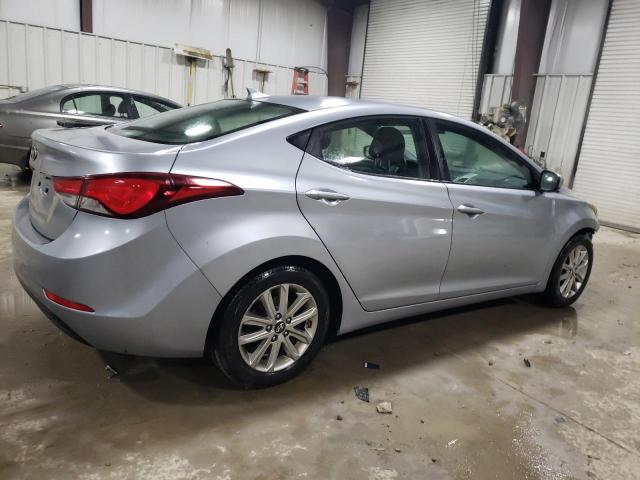 Obraz 3 z 2015 HYUNDAI ELANTRA SE 2015 z VIN 5NPDH4AE9FH548988