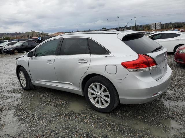 Изображение 2 2011 Toyota Venza 2011 с VIN 4T3ZA3BB5BU049858