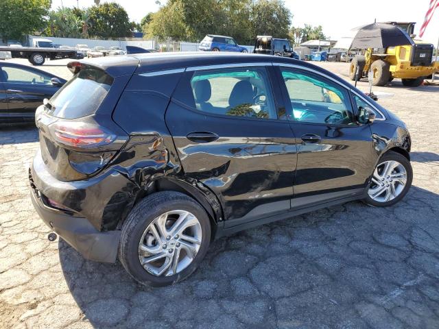 Obraz 3 z 2022 CHEVROLET BOLT EV 1LT 2022 z VIN 1G1FW6S06N4133086