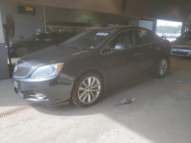 Image 1 of 2014 BUICK VERANO CONVENIENCE 2014 with VIN 1G4PR5SK1E4136617