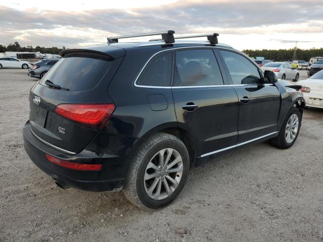 Obraz 3 z 2016 AUDI Q5 PREMIUM 2016 z VIN WA1C2AFP8GA144346