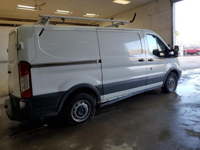 Obraz 3 z 2015 FORD TRANSIT T-150 2015 z VIN 1FTNE1YM0FKA45960