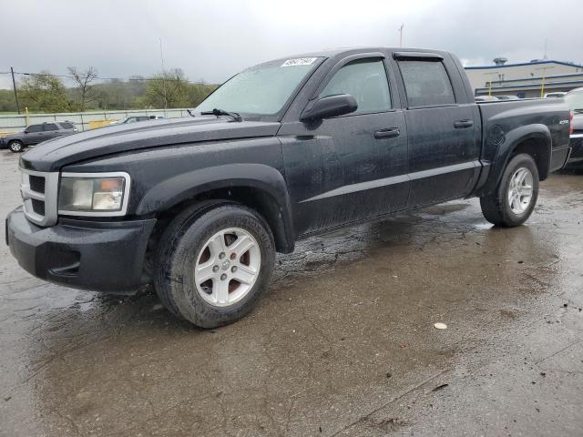 Obraz 2011 DODGE DAKOTA SLT 2011