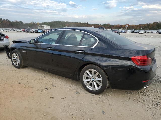 Изображение 2 2014 BMW 528 I 2014 с VIN WBA5A5C53ED511318