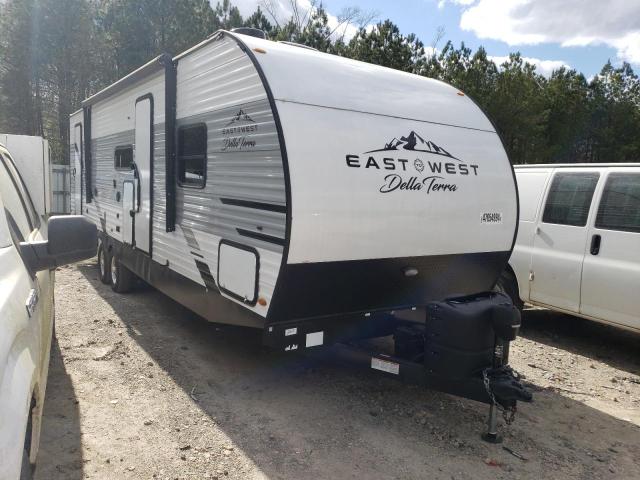 2022 EAST TRLR 2022 image