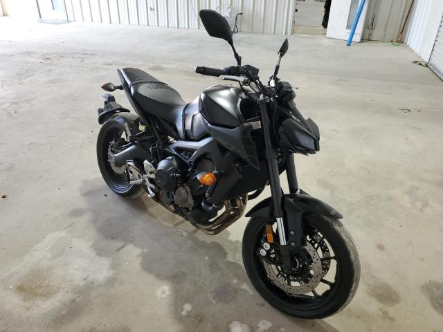 Изображение 1 2019 YAMAHA MT09  2019 с VIN JYARN53E9KA004795