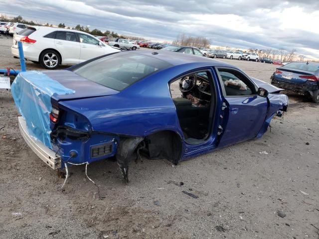 Изображение 3 2020 DODGE CHARGER SXT 2020 с VIN 2C3CDXBG2LH121797