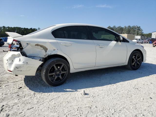 Image 3 of 2015 HONDA CIVIC EX 2015 with VIN 19XFB2F82FE008212