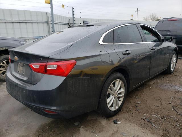 Изображение 3 2016 CHEVROLET MALIBU LT 2016 с VIN 1G1ZE5STXGF223420