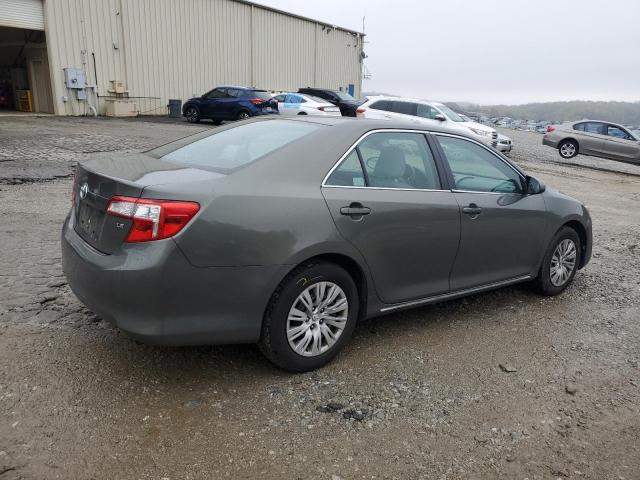 Obraz 3 z 2012 TOYOTA CAMRY BASE 2012 z VIN 4T4BF1FK4CR230547