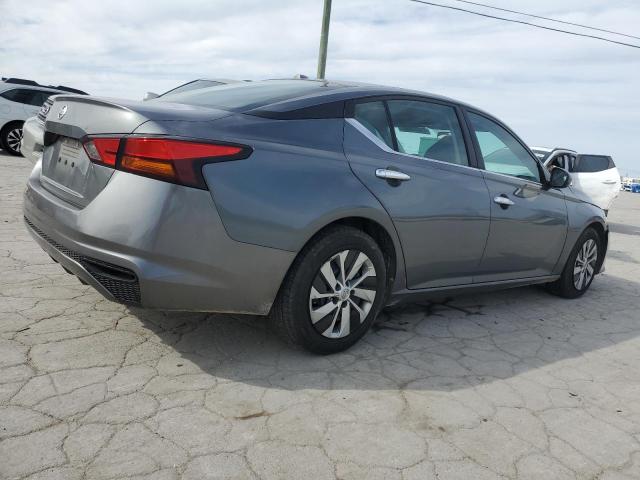 Изображение 3 2020 NISSAN ALTIMA S 2020 с VIN 1N4BL4BV2LC205585
