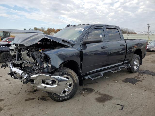 2021 RAM 2500 TRADESMAN 2021 image