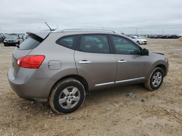 Изображение 3 2015 NISSAN ROGUE SELECT S 2015 с VIN JN8AS5MT3FW658678