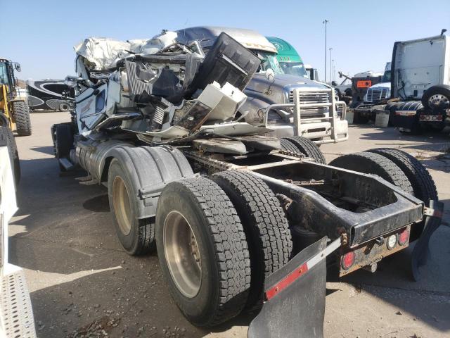 Image 3 of 2019 MACK ANTHEM  2019 with VIN 1M1AN4GY0KM003341