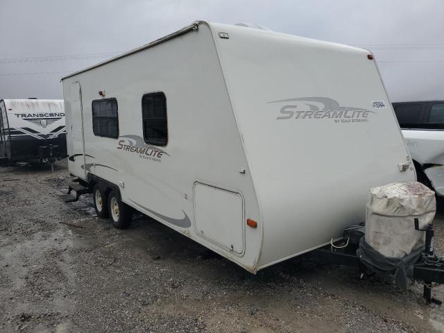 2006 GULF STREAM AMERILITE 2006 image