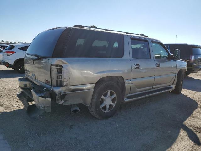 Image 3 of 2001 GMC DENALI XL K1500 2001 with VIN 1GKFK66U81J211075