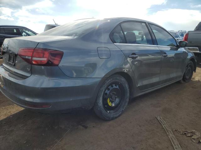 Изображение 3 2017 VOLKSWAGEN JETTA S 2017 с VIN 3VW2B7AJXHM292684