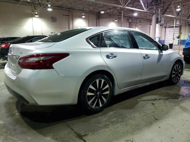 Изображение 3 2018 NISSAN ALTIMA 2.5 2018 с VIN 1N4AL3AP3JC203639