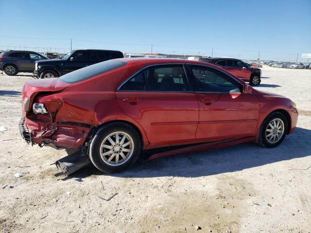Изображение 3 2009 TOYOTA CAMRY BASE 2009 с VIN 4T1BE46K29U412366