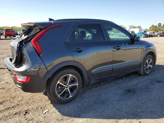 Image 3 of 2023 KIA NIRO EX 2023 with VIN KNDCR3LEXP5115326