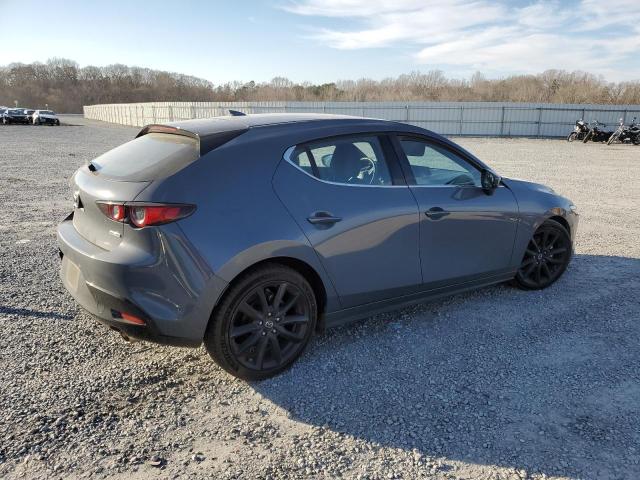 Image 3 of 2020 MAZDA 3 PREMIUM 2020 with VIN JM1BPBNM6L1148941