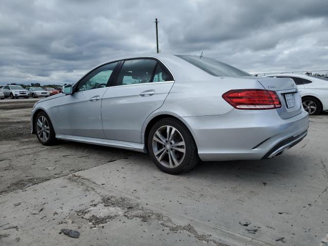 Image 2 of 2015 MERCEDES-BENZ E 350 2015 with VIN WDDHF5KB5FB104872