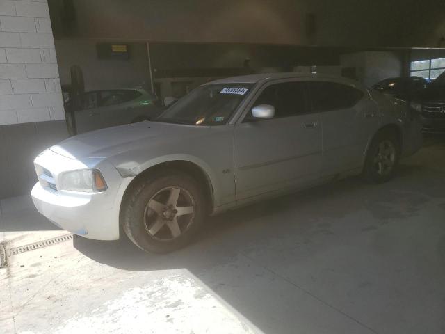 Image 1 of 2010 DODGE CHARGER SXT 2010 with VIN 2B3CA3CV4AH155894
