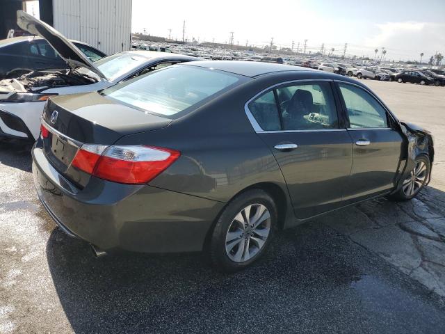 Obraz 3 z 2015 HONDA ACCORD LX 2015 z VIN 1HGCR2F34FA059377