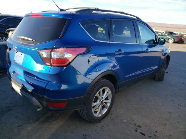 Obraz 3 z 2018 FORD ESCAPE SE 2018 z VIN 1FMCU0GD7JUC12815